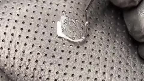 Fixing car seat