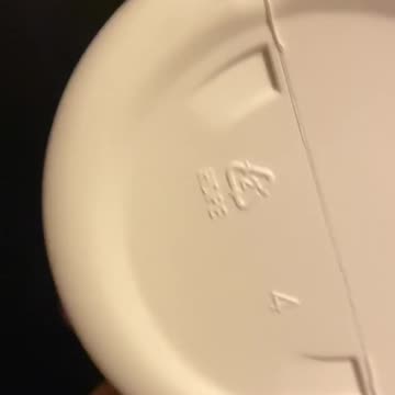 uncircumcised Mexican OxyClean NOW WITH ORANG