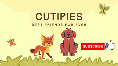 Cute baby animals Videos Compilation cutest moment of the animals - Cutest Puppies #103