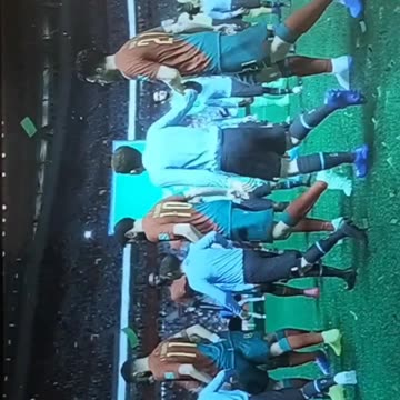 ⚽⚽ SHORT'S ⚽⚽ FIFA WORLD CUP PORTUGAL VS URUGUAI ⚽⚽