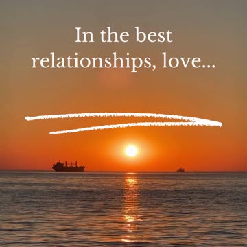 Single and Thriving: Embracing Your Solo Journey