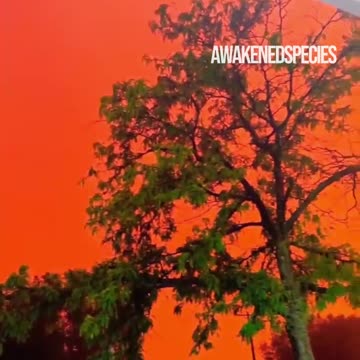 Minnesota, North America