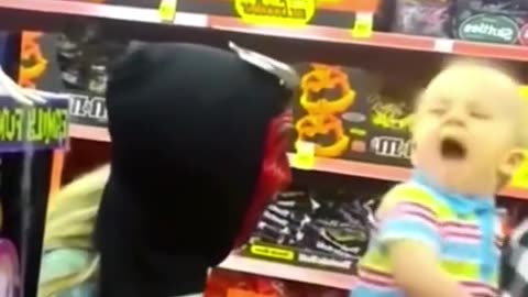 A day without laughter is a day without meaning😂😂😂😂😂😂