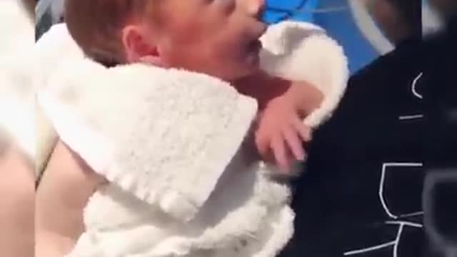 funny baby - try not to laugh - funny baby videos compilation