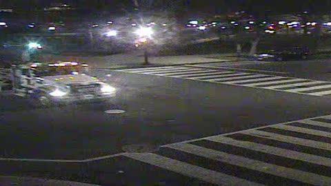 Camera0773QNE001st-DNE_2021-01-06_Starting_at_06h20min00s327ms.mp4