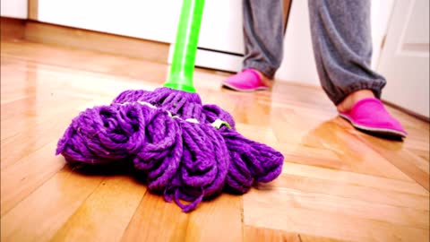 Esmeralda House Cleaning - (602) 848-9050