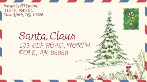 Nostalgic Christmas Tunes