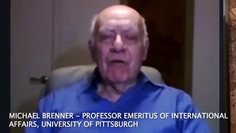 Who Controls the USA – Statements From Former US Officials at the Highest Levels of Government