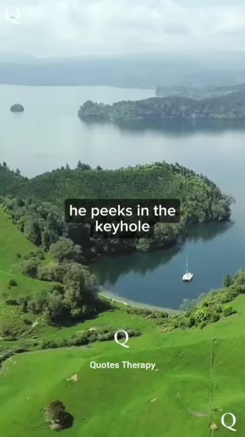 A little boy asked, Dad what are politics?