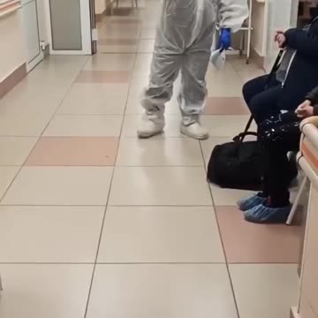 🔥 ​‼📢 TA PATI DAINELĖ KAIP IR PAS MUS TIPO VISOS MAŠINOS UŽIMTOS. #Fasizmas2021 🔥 ​‼📢