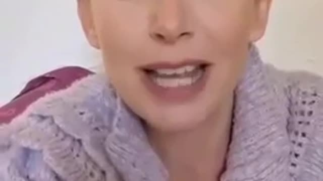 This former news broadcaster is smarter than your PM and president