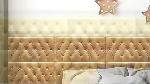 Home Decor for your lovely home