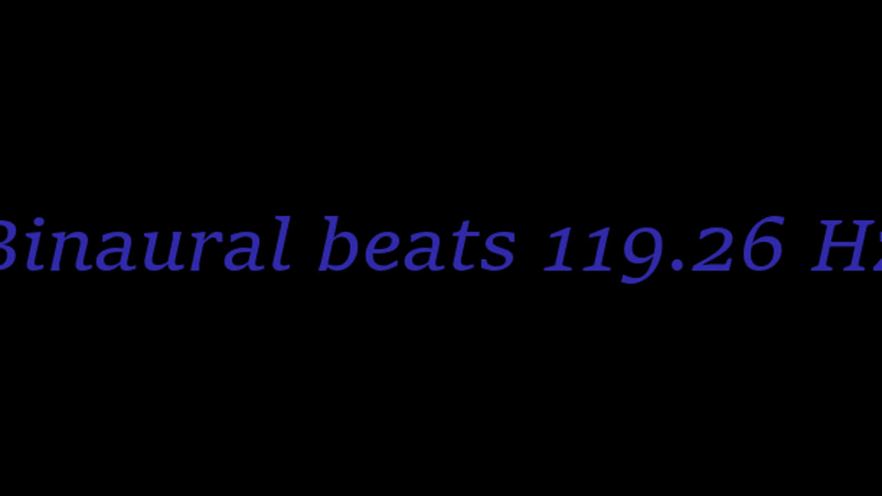 binaural_beats_119.26hz