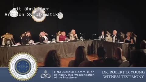 Biggest fraud against humanity. Pharma ⚕