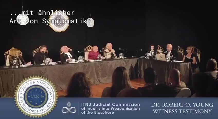 Biggest fraud against humanity. Pharma ⚕