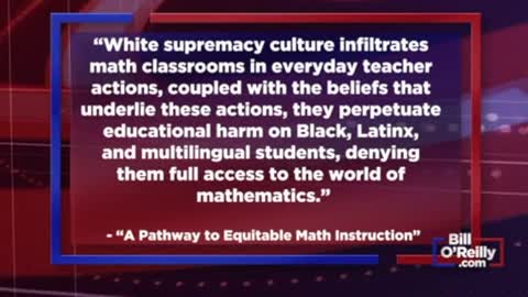 Math instruction of the future is terrifying