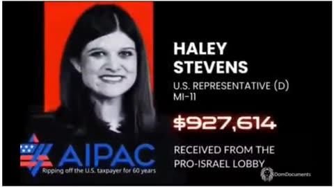 AIPAC