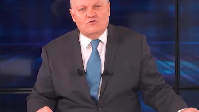 Stop Covid... La grande révolte !