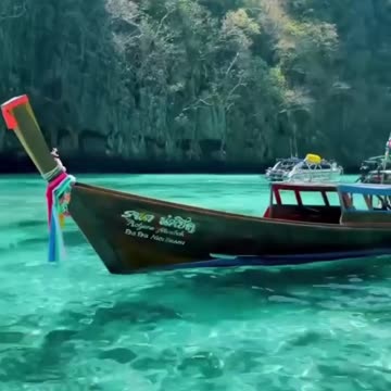 Please guess what is the name of this place???