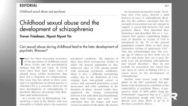 AI war is among us!!