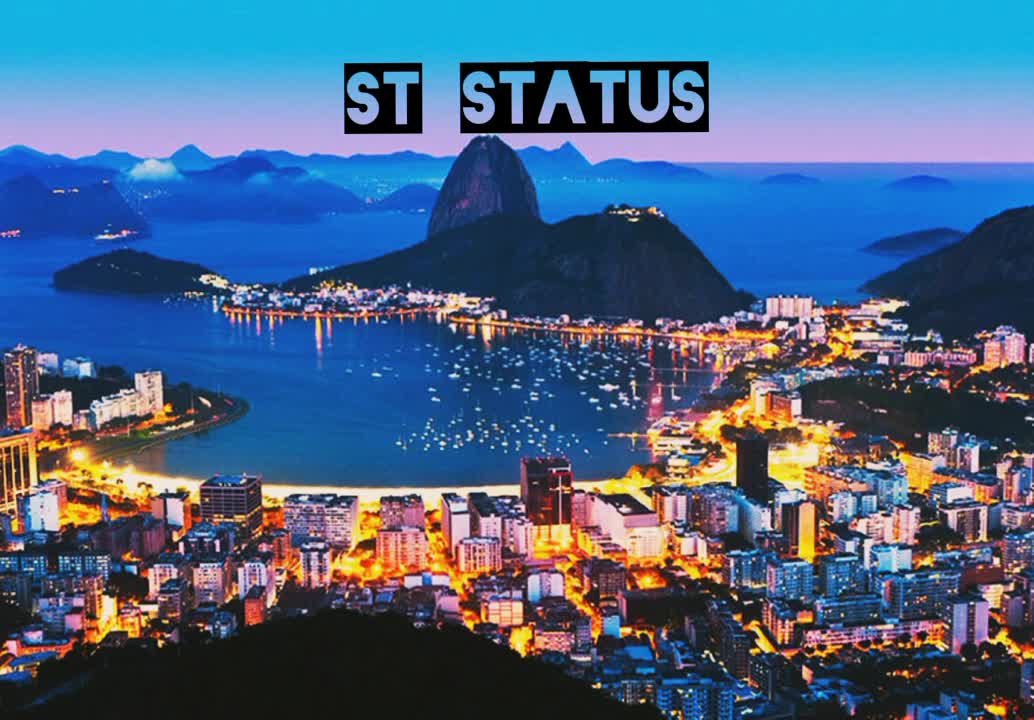 Só Por Hoje