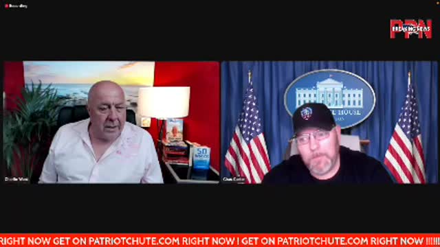 CHARLIE WARD IS COMING TO TOWN NEWS UPDATES.