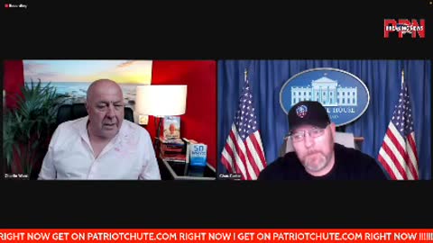 CHARLIE WARD IS COMING TO TOWN NEWS UPDATES.