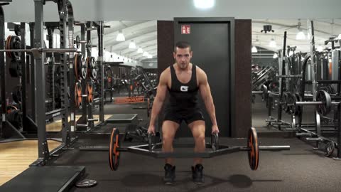 10 tipp gyors fogyáshoz kezdő életmódváltóknak