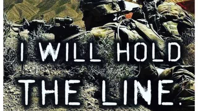 Federal reserve down, temporarily?