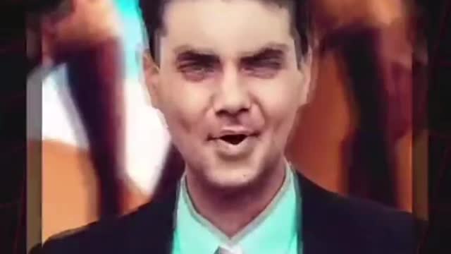 Ben Shapiro