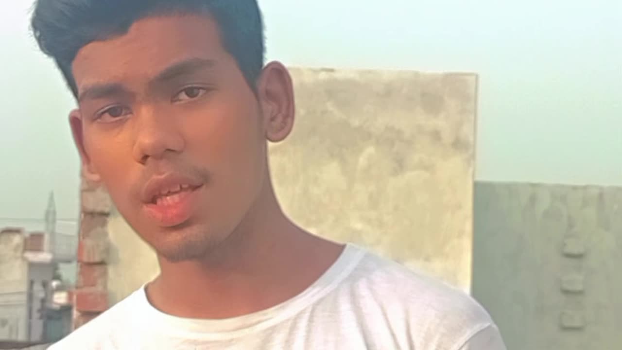 New video