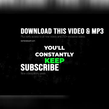 Unleash Your Inner Greatness: The Key to Achieving Success