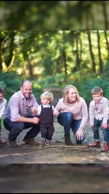 The Scots are lsraelites