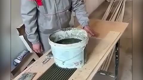 How to make