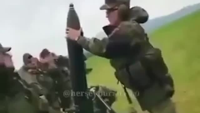 07.09.2022 Chronicle of military operations "Russia - Ukraine"