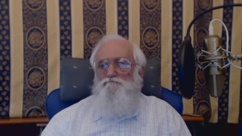 2018.05.24-Eliseo.Bonanno-LARVE DEMONIACHE SPIRITI IMMONDI NELLA DURA MADRE