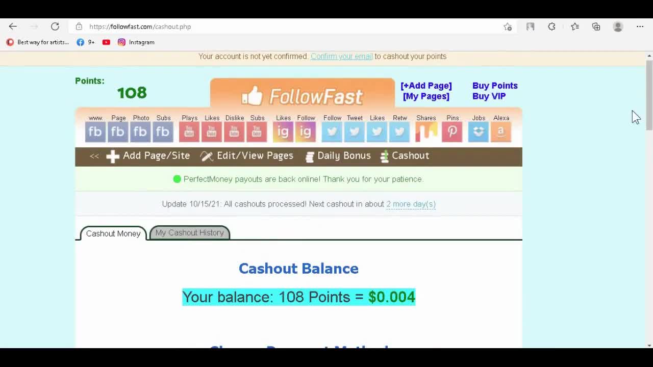 Make $50.00 By Watching Videos Per HOUR Make Money Online 2022