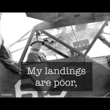 Nov 30, 2023 Gen. Patton quotation of the day #ww2 #war #leadership #creed