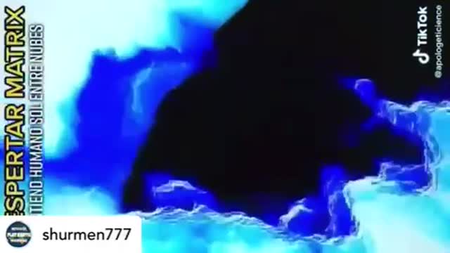 The Sun is NOT that far