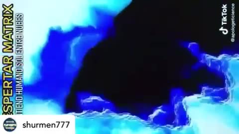 The Sun is NOT that far