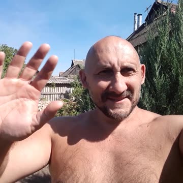 Friends, happy weekend