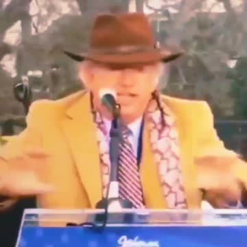 Last night was fixed too!