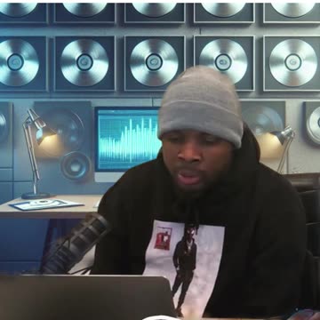 🎵 Exploring Legends: Billboard's Top 25 Hip-Hop Producers with Ern and Iso Podcast 🔥