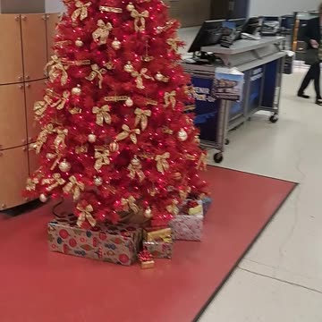 100 years of the Airforce Museum in Dayton, Ohio 11/16/23