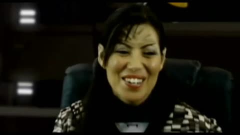 STA: The Infamous Game season 5 trailer #2 v2