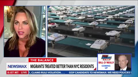 Lara Logan, These are the steps to 'ONE WORLD GOVERNMENT'- NewsmaxTV