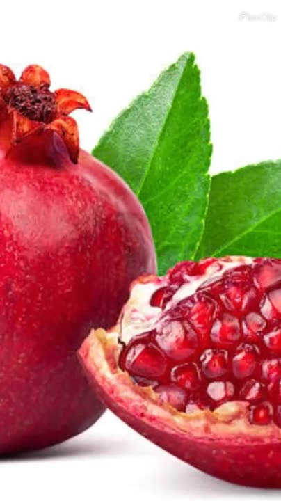 MANY BENEFITS OF AANAR