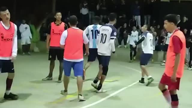 good 🙄😲#shorts #trending #trend