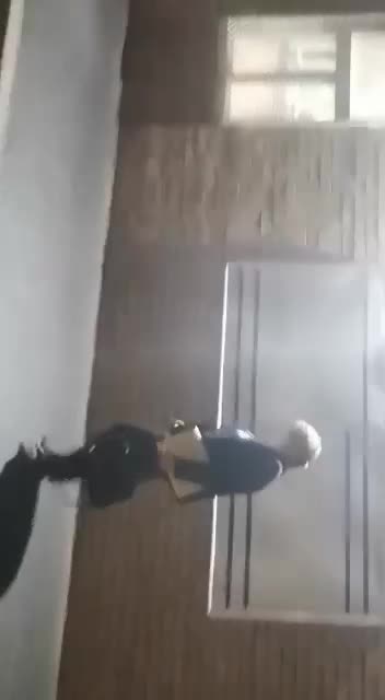 DA councillor bust for R170K food donation fraud