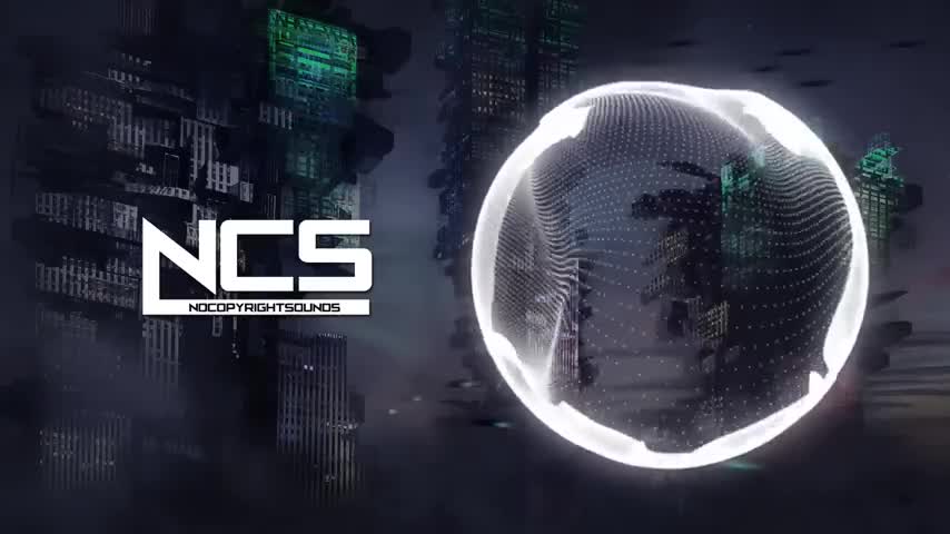 #nocopyrightsounds #copyrightfree RDLS & Facading - Come Alive [NCS Release]